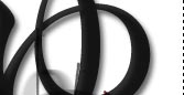 left01