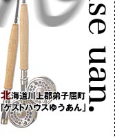 left04