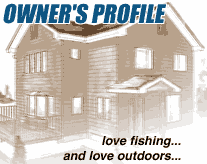 owner's profile